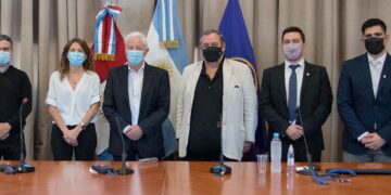 Beneficiarios del PIP podrán capacitarse con descuentos