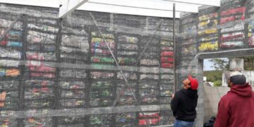 La UNC lanza un ciclo de charlas sobre “Nuevas Economías en Latinoamérica”