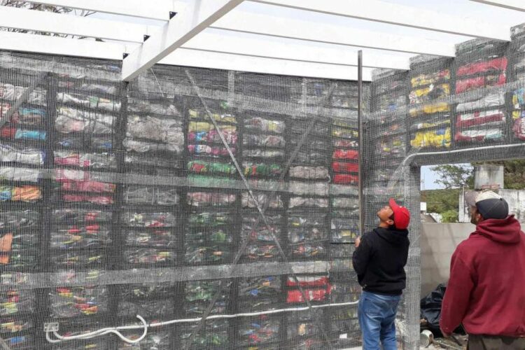 La UNC lanza un ciclo de charlas sobre “Nuevas Economías en Latinoamérica”