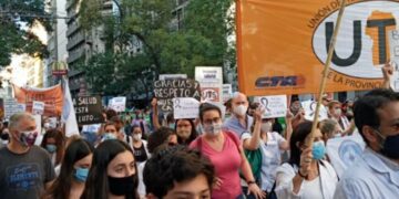 UTS reclama el pase a planta de los contratados por la pandemia