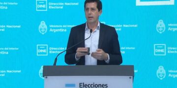 Adelantan que los resultados electorales estarían antes de las 21