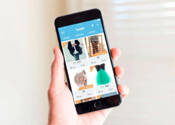 Wish deberá eliminar sus apps y productos de los buscadores por ser “peligrosos”