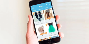 Wish deberá eliminar sus apps y productos de los buscadores por ser “peligrosos”