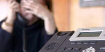 Advierten una nueva modalidad de estafa relacionada con la vacunación