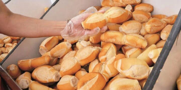 Disminuyó el consumo de pan y pastas frescas en Córdoba