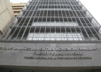 Una mujer fue abusada y secuestrada por cuatro días en barrio Ameghino Norte