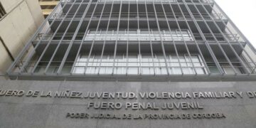 Una mujer fue abusada y secuestrada por cuatro días en barrio Ameghino Norte