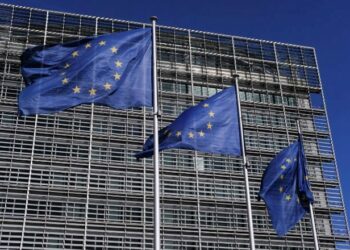 La Unión Europea busca imponer un impuesto del 15% para las grandes empresas