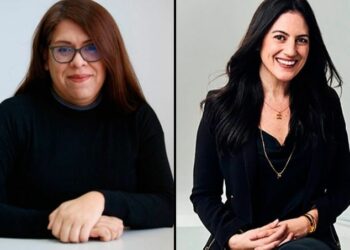 Dos argentinas fueron elegidas por la BBC entre las 100 mujeres más influyentes del mundo