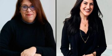 Dos argentinas fueron elegidas por la BBC entre las 100 mujeres más influyentes del mundo