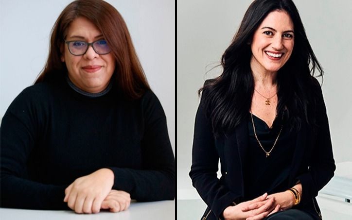 Dos argentinas fueron elegidas por la BBC entre las 100 mujeres más influyentes del mundo