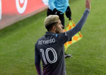 Declaró el joven agredido por Bebelo Reynoso: “Pude haber perdido el ojo”