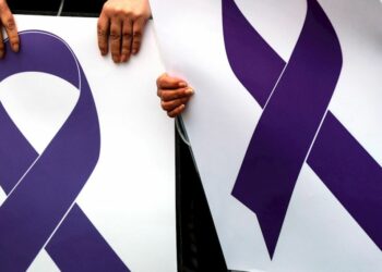 Realizarán actividades de sensibilización vinculadas a la violencia de género en el Buen Pastor