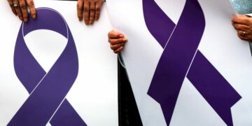 Realizarán actividades de sensibilización vinculadas a la violencia de género en el Buen Pastor