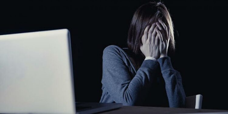 La violencia en internet, tema de discusión clave a la hora de proteger a los niños