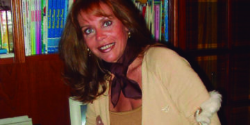 La verdad que huye del caso Dalmasso