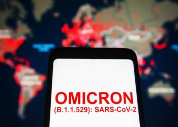 Brasil y Estados Unidos confirman sus primeros casos de ómicron