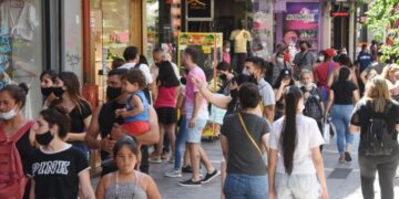 Proponen tres medidas para combatir a la cepa Ómicrom