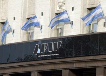 Ordenan que la Afip reintegre retenciones por impuesto a las ganancias
