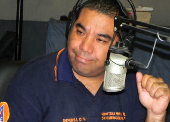 Una nueva denuncia contra Concha por presunto abuso sexual