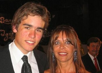 Facundo Macarrón contra la Justicia: “Nunca quisieron descubrir la verdad”