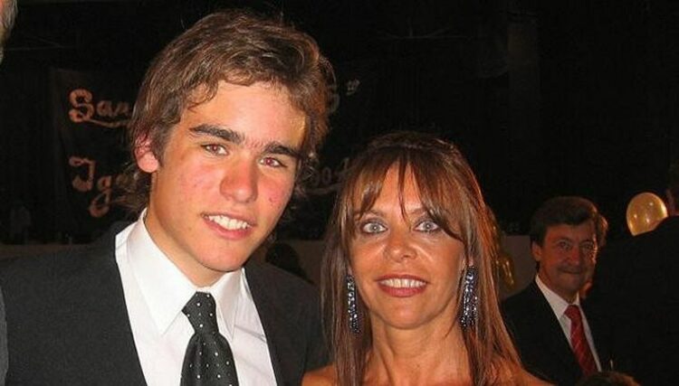 Facundo Macarrón contra la Justicia: “Nunca quisieron descubrir la verdad”