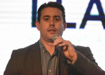 La Provincia creó un nuevo Ministerio y estará bajo el mando de Paulo Cassinerio