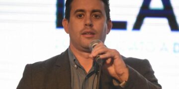 La Provincia creó un nuevo Ministerio y estará bajo el mando de Paulo Cassinerio