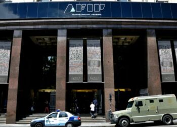 Ganancias y bienes personales: incluyen a ONG´s y cooperativas como sujetos no alcanzados