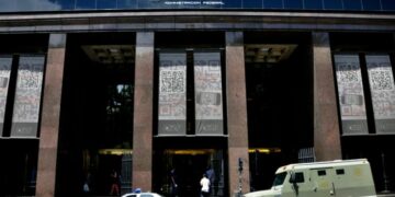 Ganancias y bienes personales: incluyen a ONG´s y cooperativas como sujetos no alcanzados