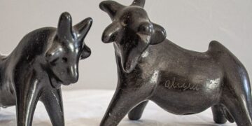 Llega la Feria de Artesanías ‘Alcira López’ a la ciudad