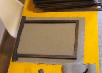 Llega a la ciudad HAB 1.5, evento artístico solidario