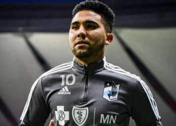 Ingresan nuevas denuncias penales contra “Bebelo” Reynoso