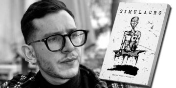 Duele menos cuando  se escribe