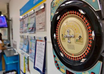 Este miércoles se jugará la última compra anticipada del Gordo de Navidad