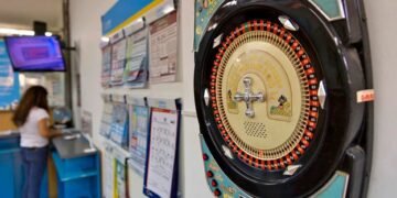 Este miércoles se jugará la última compra anticipada del Gordo de Navidad