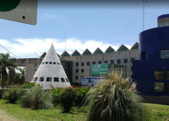 El CPC de Centro América suspende sus actividades hasta la semana que viene 