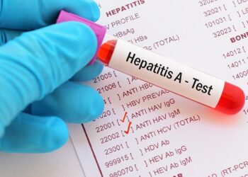 Un estudio argentino fue un crucial aporte a la estrategia de vacunación contra la hepatitis A