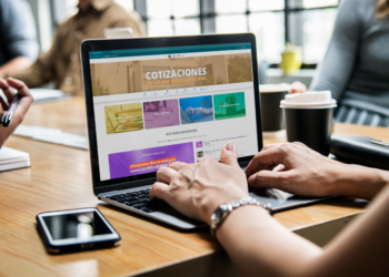 Finanzas envió al Tribunal de Cuentas el primer expediente digital