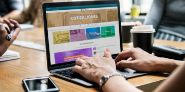 Finanzas envió al Tribunal de Cuentas el primer expediente digital