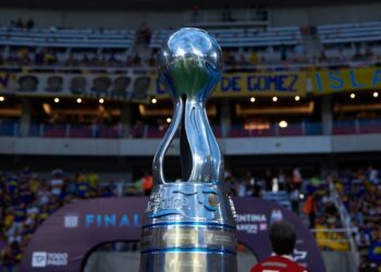 Copa Argentina 2022: cuándo empieza, quienes clasificaron y el cronograma