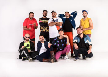 Durante el verano se podrá realizar visitas a dos observatorios de la ciudad