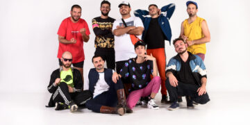 Durante el verano se podrá realizar visitas a dos observatorios de la ciudad