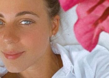 Conmoción tras el asesinato de una joven argentina en Miami