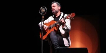 Hoy a las 20 comienza “La noche de  los templos”