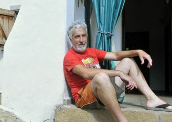 Llega la Feria de Artesanías ‘Alcira López’ a la ciudad