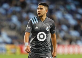 Detuvieron a “Bebelo” Reynoso por participar en un hecho de agresión con arma de fuego