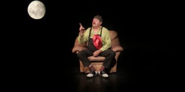 Producciones escénicas para disfrutar