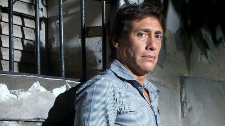 Para Gianola sus denunciantes buscan "fama, prensa y dinero"