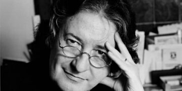 Cultura para comenzar la semana